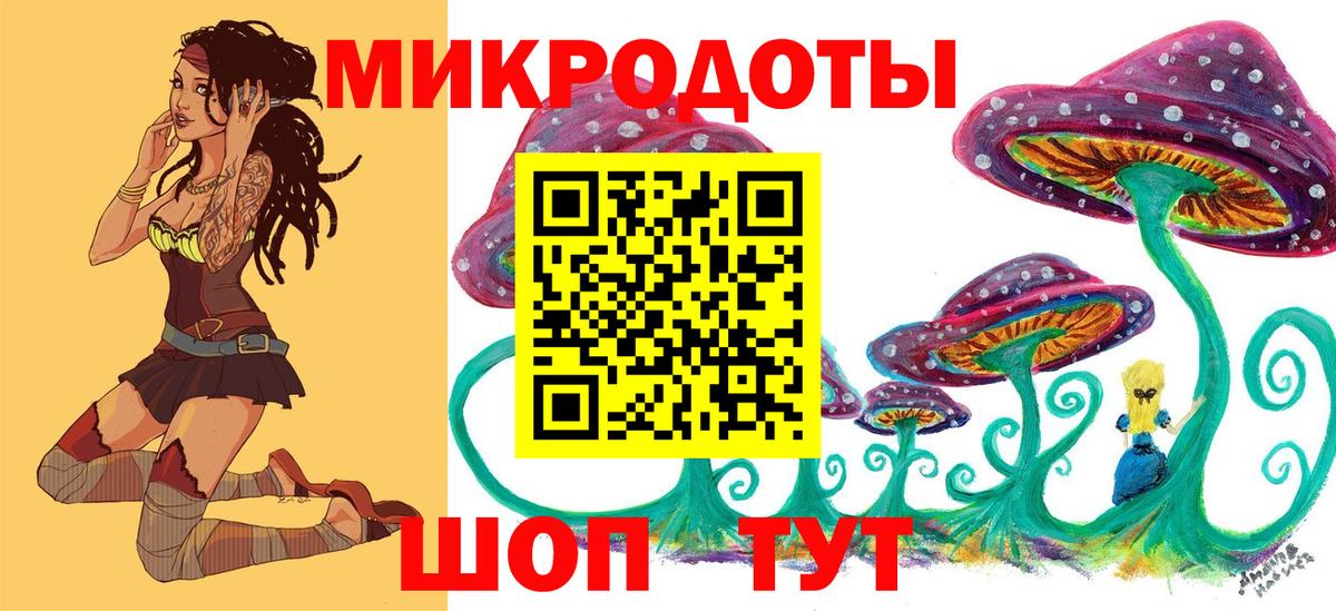 Псилоцибиновые грибы GOLDEN TEACHER Александров